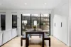 2/2 Francis Street, Oak Park, Vic 3046-Image