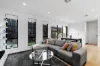 2/2 Francis Street, Oak Park, Vic 3046-Image
