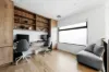 2/2 Francis Street, Oak Park, Vic 3046-Image
