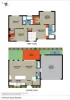 2/2 Francis Street, Oak Park, Vic 3046-Floorplan