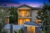 2/2 Gallipoli Road, Long Jetty, NSW 2261