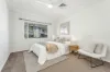 2/2 Gallipoli Road, Long Jetty, NSW 2261-Image