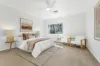 2/2 Gallipoli Road, Long Jetty, NSW 2261-Image