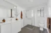 2/2 Gallipoli Road, Long Jetty, NSW 2261-Image