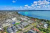 2/2 Gallipoli Road, Long Jetty, NSW 2261-Image