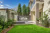 2/2 Gallipoli Road, Long Jetty, NSW 2261-Image