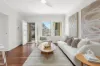 2/2 Gallipoli Road, Long Jetty, NSW 2261-Image