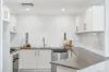 2/2 Gallipoli Road, Long Jetty, NSW 2261-Image