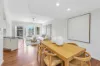 2/2 Gallipoli Road, Long Jetty, NSW 2261-Image