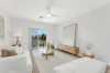2/2 Gallipoli Road, Long Jetty, NSW 2261-Image