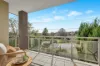 2/2 Gallipoli Road, Long Jetty, NSW 2261-Image