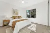 2/2 Gallipoli Road, Long Jetty, NSW 2261-Image