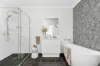 2/2 Gallipoli Road, Long Jetty, NSW 2261-Image