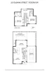 2/2 Gilbank Street, Reservoir, Vic 3073-Floorplan