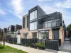 2/2 Heath Street, Pascoe Vale, Vic 3044