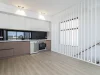 2/2 Heath Street, Pascoe Vale, Vic 3044-Image