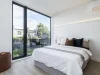 2/2 Heath Street, Pascoe Vale, Vic 3044-Image