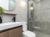2/2 Heath Street, Pascoe Vale, Vic 3044-Image