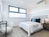2/2 Heath Street, Pascoe Vale, Vic 3044-Image