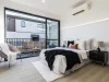 2/2 Heath Street, Pascoe Vale, Vic 3044-Image