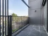 2/2 Heath Street, Pascoe Vale, Vic 3044-Image