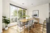 2/2 Heather Street, Balwyn North, Vic 3104-Image