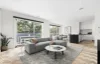 2/2 Heather Street, Balwyn North, Vic 3104-Image