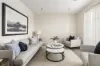 2/2 Heather Street, Balwyn North, Vic 3104-Image