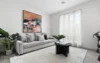 2/2 Heather Street, Balwyn North, Vic 3104-Image