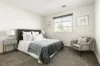 2/2 Heather Street, Balwyn North, Vic 3104-Image
