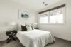 2/2 Heather Street, Balwyn North, Vic 3104-Image