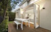 2/2 Heather Street, Balwyn North, Vic 3104-Image