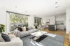 2/2 Heather Street, Balwyn North, Vic 3104-Image