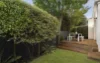 2/2 Heather Street, Balwyn North, Vic 3104-Image