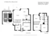 2/2 Heather Street, Balwyn North, Vic 3104-Floorplan