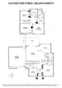 2/2 Heather Street, Balwyn North, Vic 3104-Floorplan