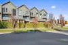 2/2 Hoffman Street, Moncrieff, ACT 2914-Image