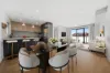2/2 Hoffman Street, Moncrieff, ACT 2914-Image