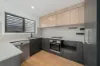 2/2 Hoffman Street, Moncrieff, ACT 2914-Image