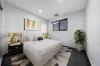 2/2 Hoffman Street, Moncrieff, ACT 2914-Image