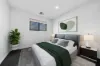 2/2 Hoffman Street, Moncrieff, ACT 2914-Image