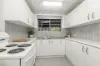 2/2 Isley Street, North Ward, Qld 4810-Image