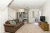 2/2 Isley Street, North Ward, Qld 4810-Image
