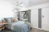 2/2 Isley Street, North Ward, Qld 4810-Image