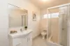 2/2 Isley Street, North Ward, Qld 4810-Image