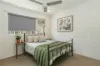 2/2 Isley Street, North Ward, Qld 4810-Image