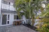 2/2 Isley Street, North Ward, Qld 4810-Image