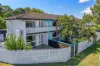 2/2 Isley Street, North Ward, Qld 4810-Image