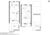 2/2 Isley Street, North Ward, Qld 4810-Floorplan