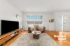 2/2 Justin Avenue, Glenroy, Vic 3046-Image
